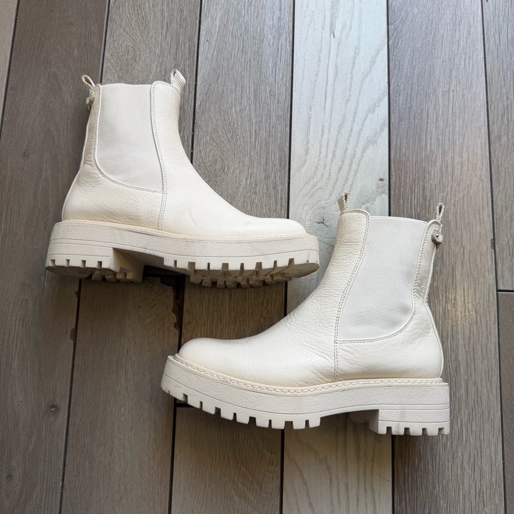 Sam Edelman LAGUNA CHELSEA BOOT